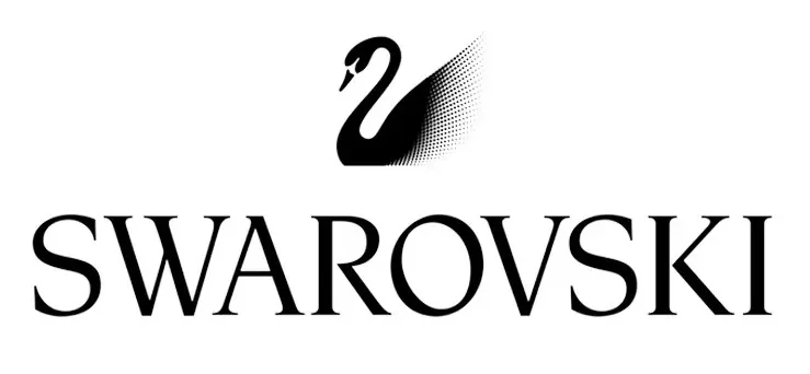 swarovski