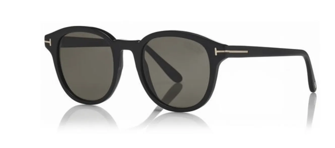 Lentes de contacto de alta calidad en Óptica Mediterránea