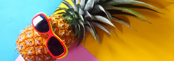 Gafas graduadas personalizadas para salud visual